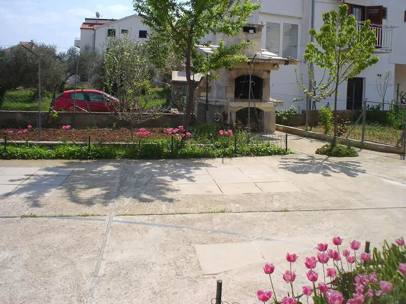 Apartmány 1355-4054