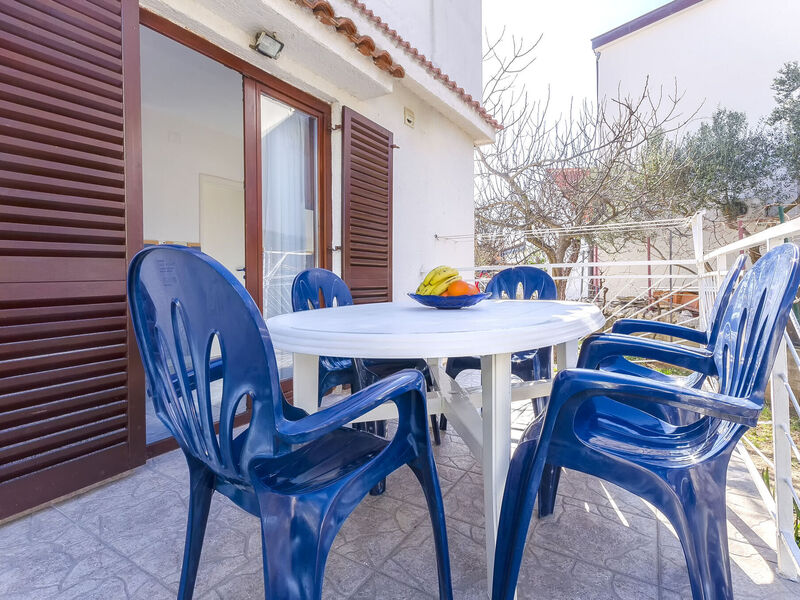 Apartmány 1355-4054