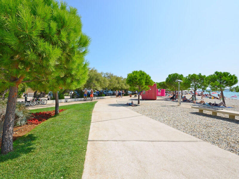 Apartmány 1355-4055