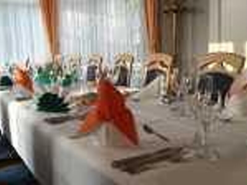 Hotel Zum Harzer Jodelmeister