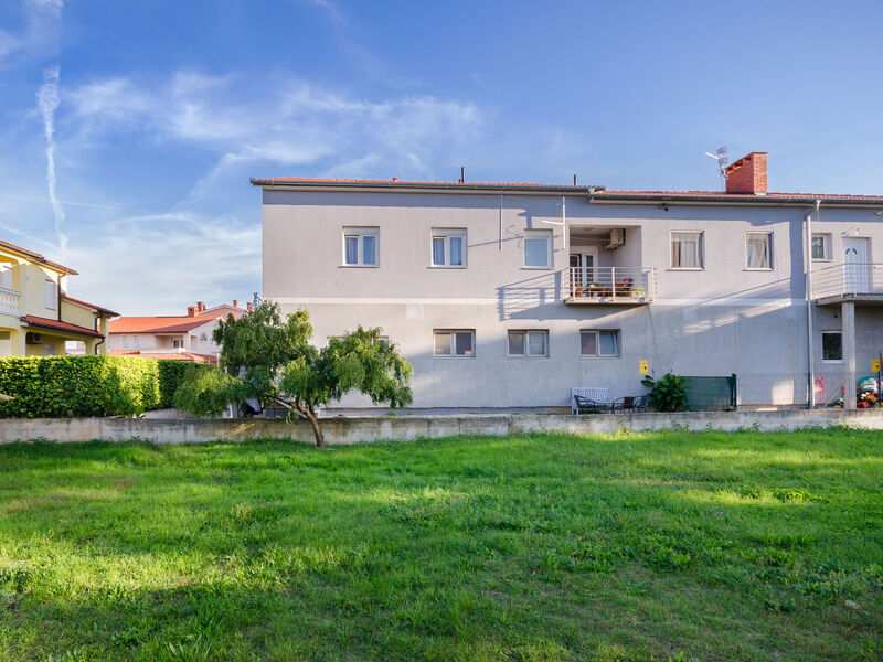 Apartmány 1355-4059