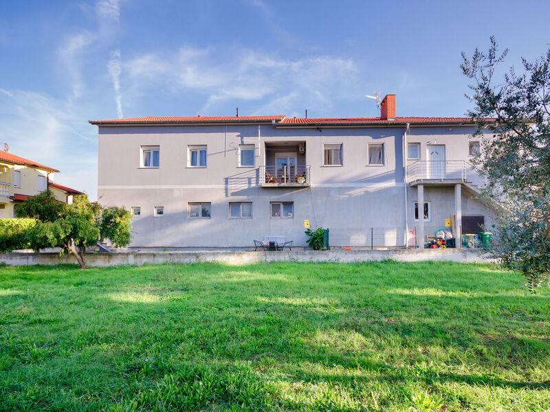 Apartmány 1355-4059