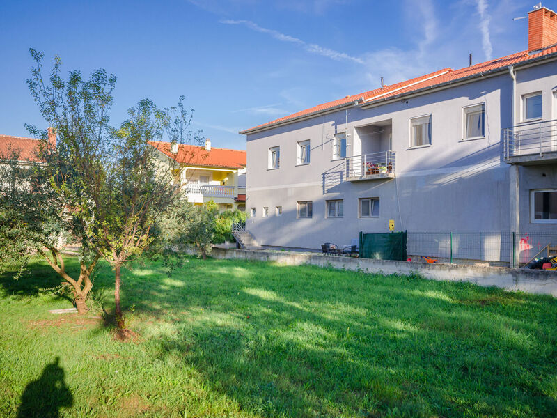 Apartmány 1355-4059