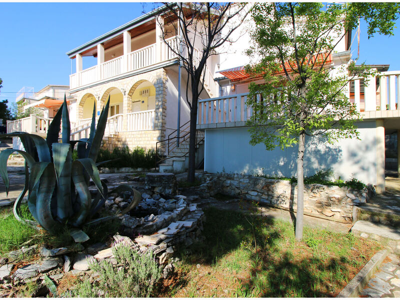 Apartmány 1355-4062
