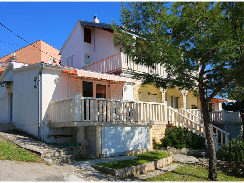 Apartmány 1355-4062