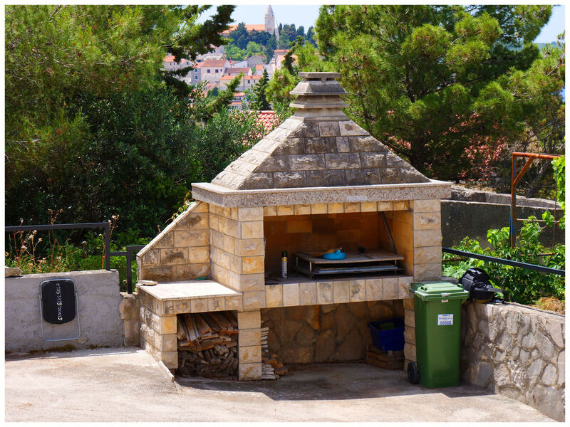 Apartmány 1355-4062