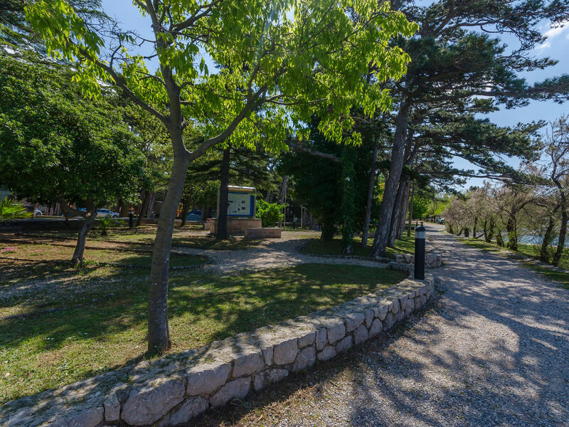 Apartmány 1355-4061