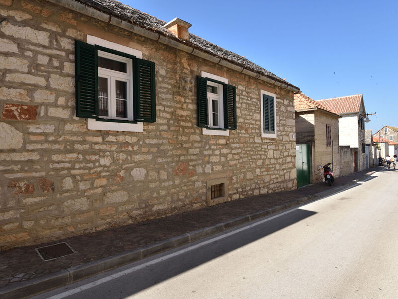 Apartmány 1355-4074