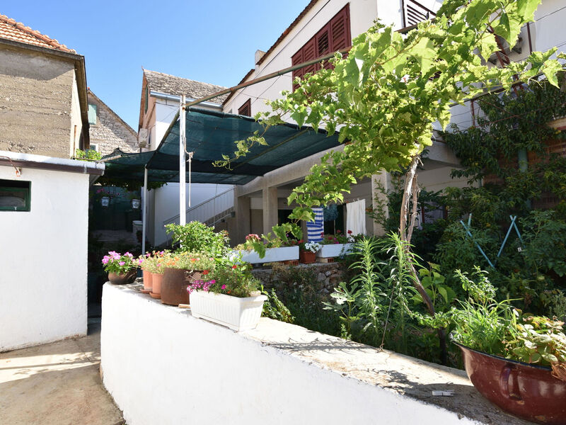 Apartmány 1355-4074