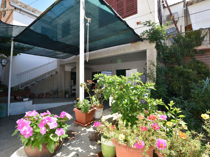 Apartmány 1355-4074