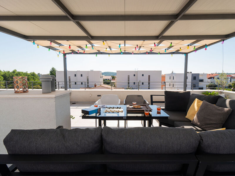 Apartmány 1355-4077
