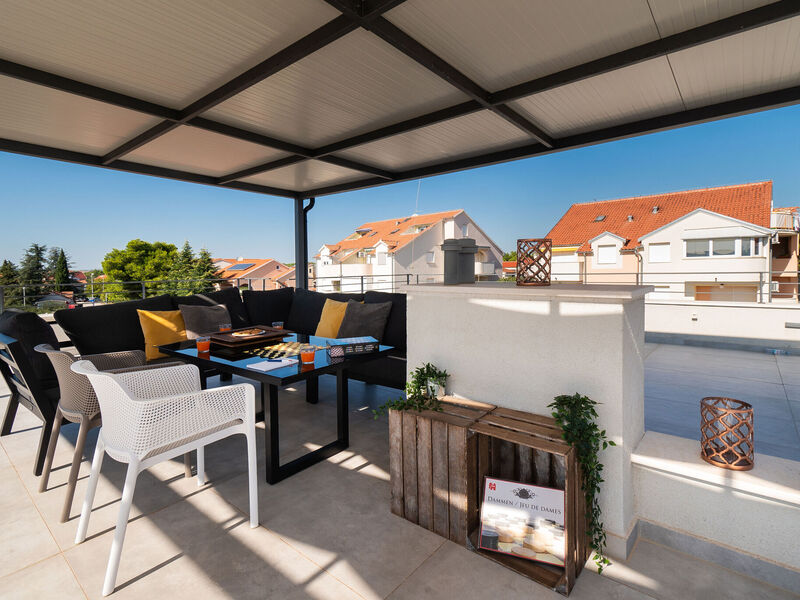 Apartmány 1355-4077