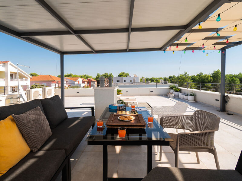 Apartmány 1355-4077
