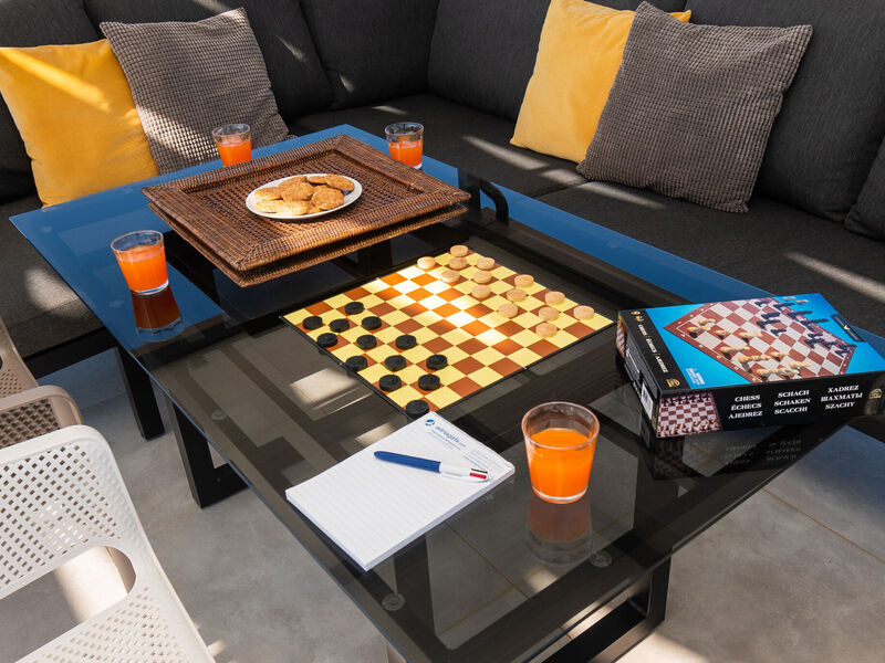 Apartmány 1355-4077