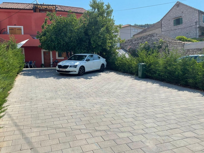 Apartmány 3298-7149