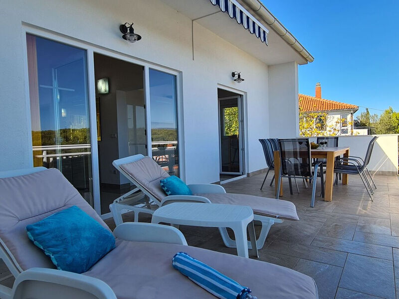 Apartmány 1355-4079