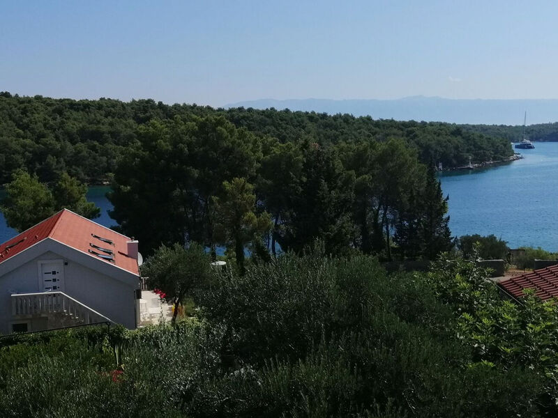 Apartmány 1355-4079
