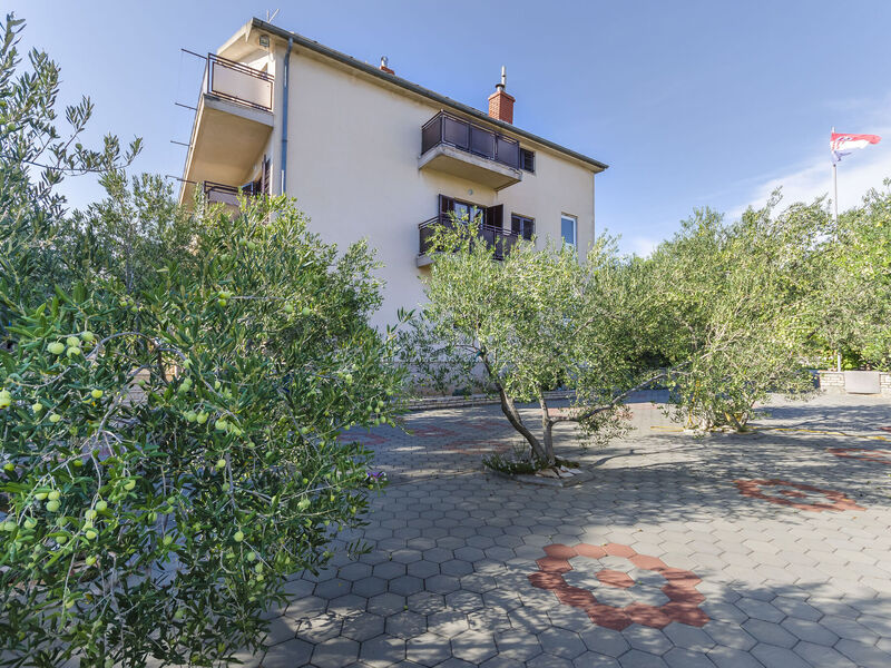 Apartmány 1355-4082