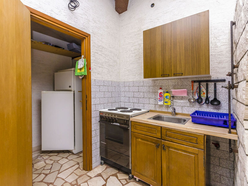 Apartmány 1355-4082