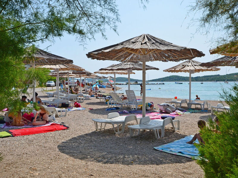 Apartmány 1355-4082