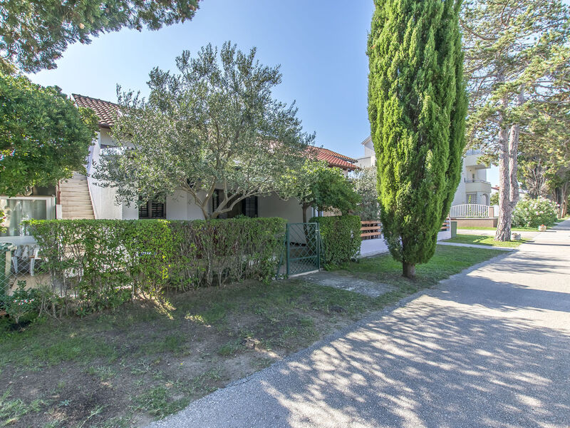 Apartmány 1355-4083