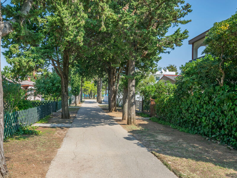 Apartmány 1355-4083