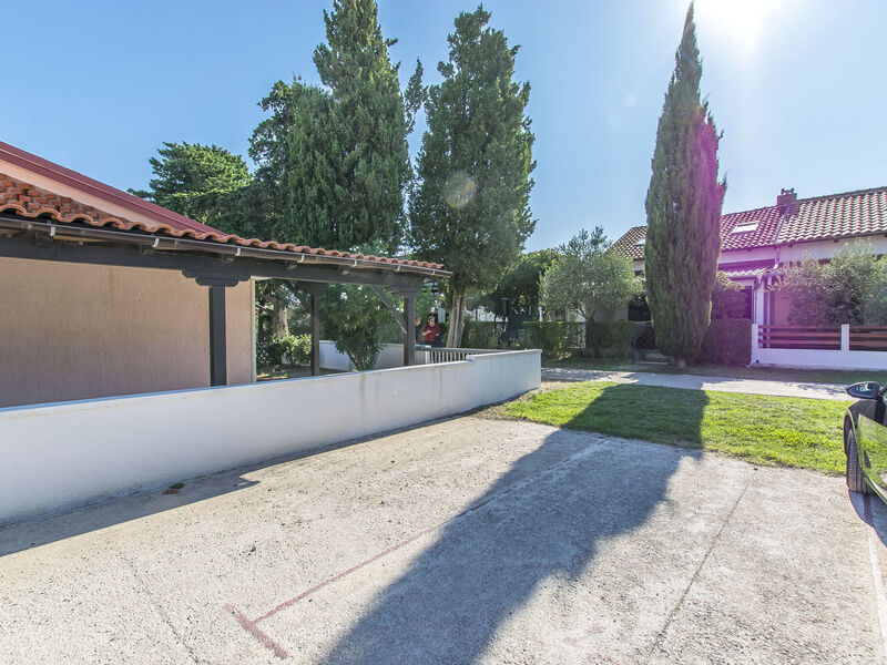 Apartmány 1355-4083