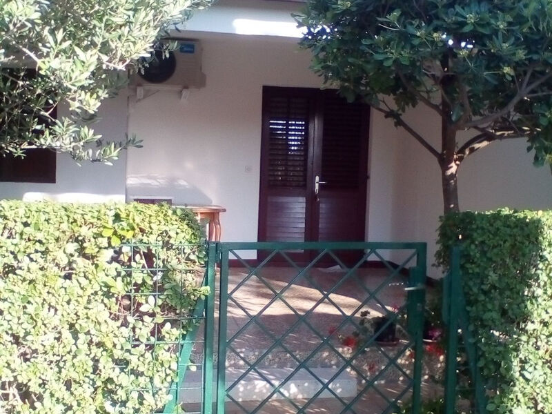 Apartmány 1355-4083