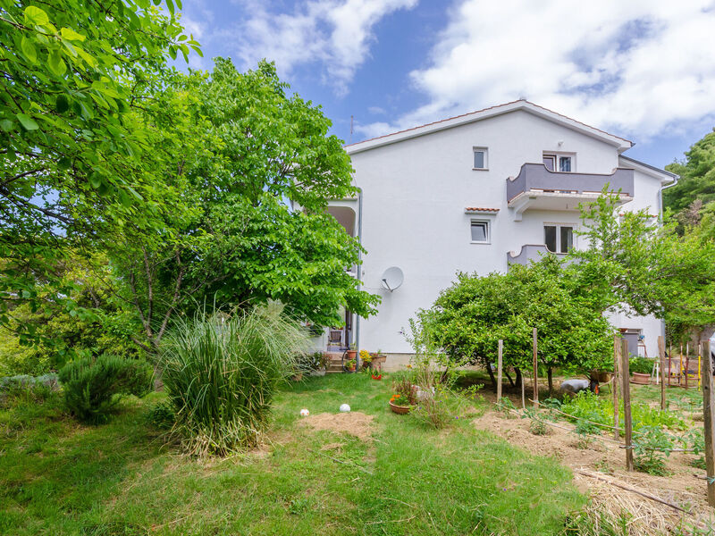 Apartmány 1355-4087