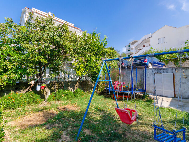 Apartmány 1355-4086
