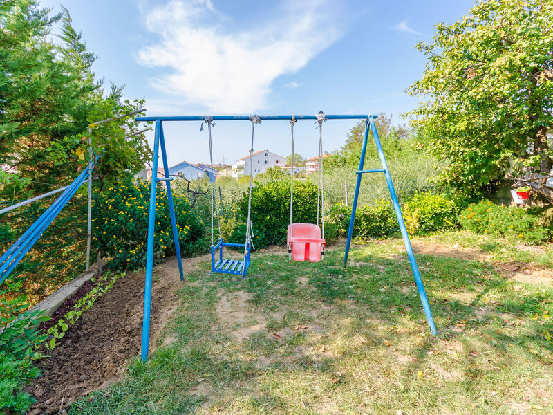Apartmány 1355-4086