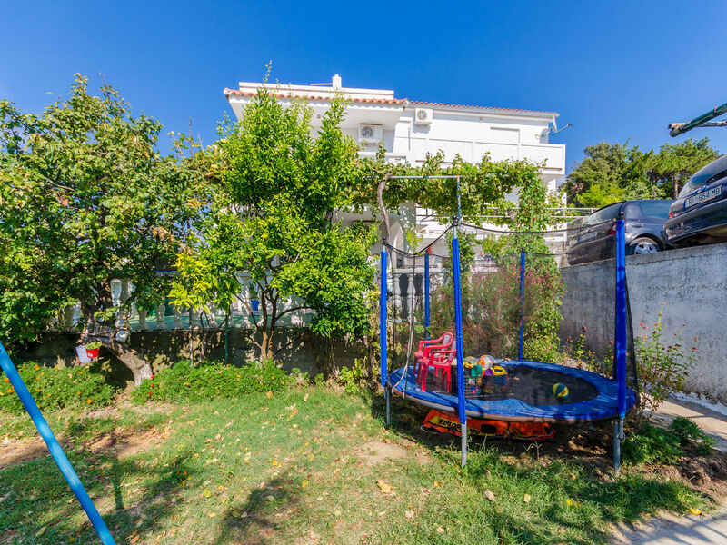 Apartmány 1355-4086