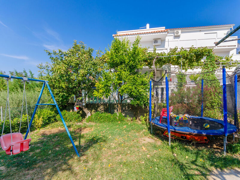 Apartmány 1355-4086