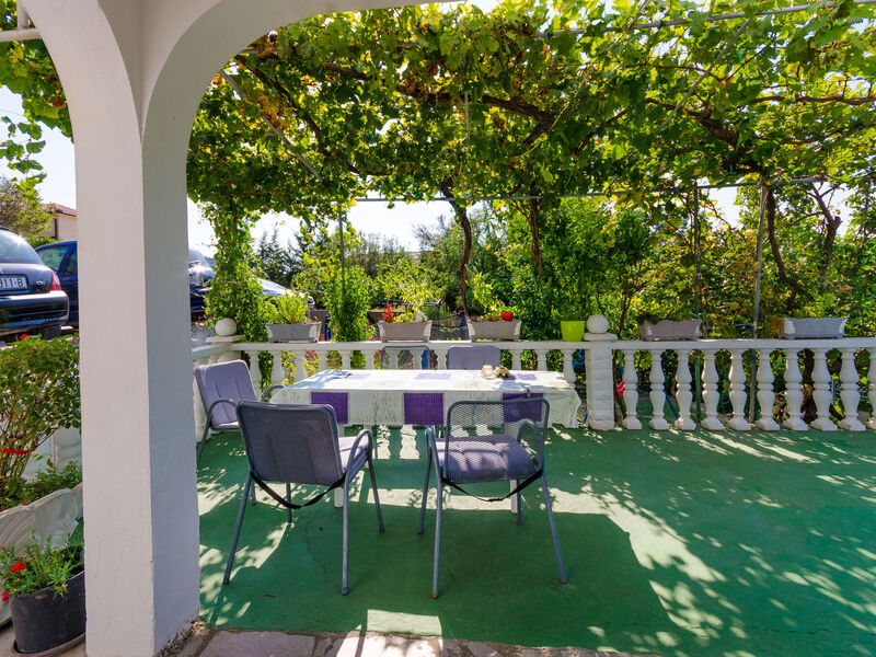 Apartmány 1355-4086