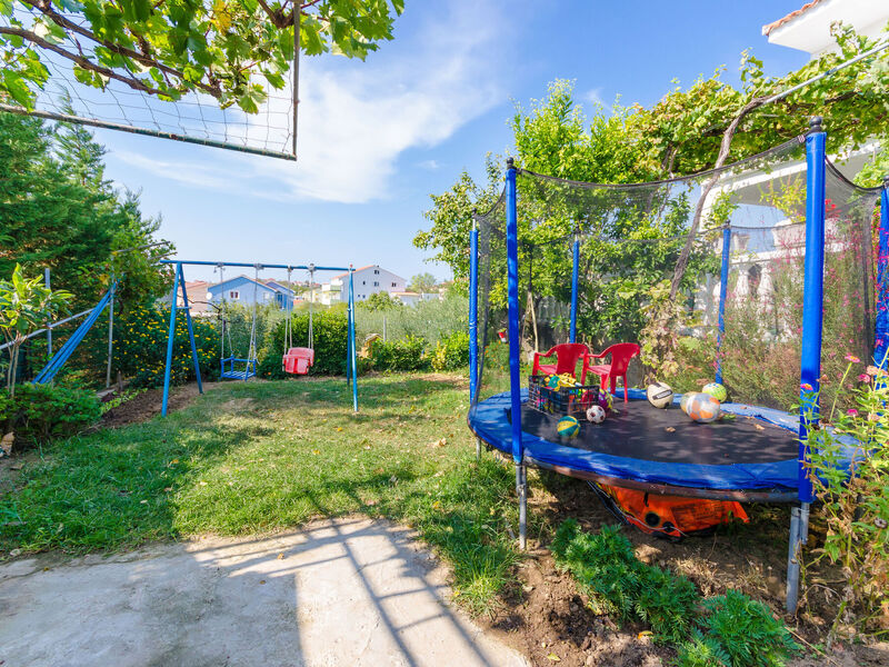 Apartmány 1355-4086