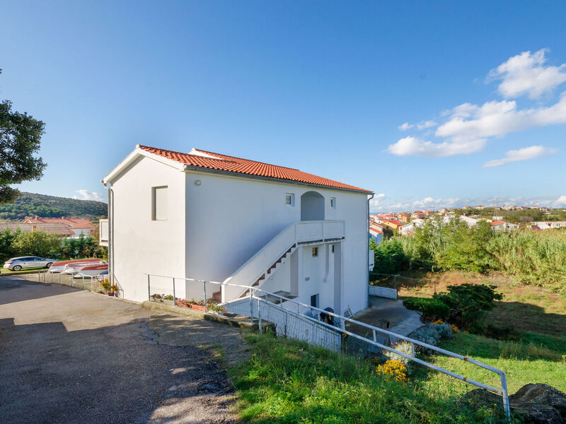 Apartmány 1355-4086