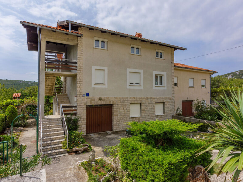 Apartmány 1355-4103