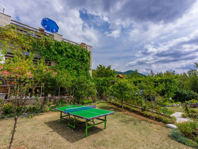 Apartmány 1355-4103