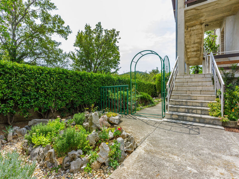 Apartmány 1355-4103