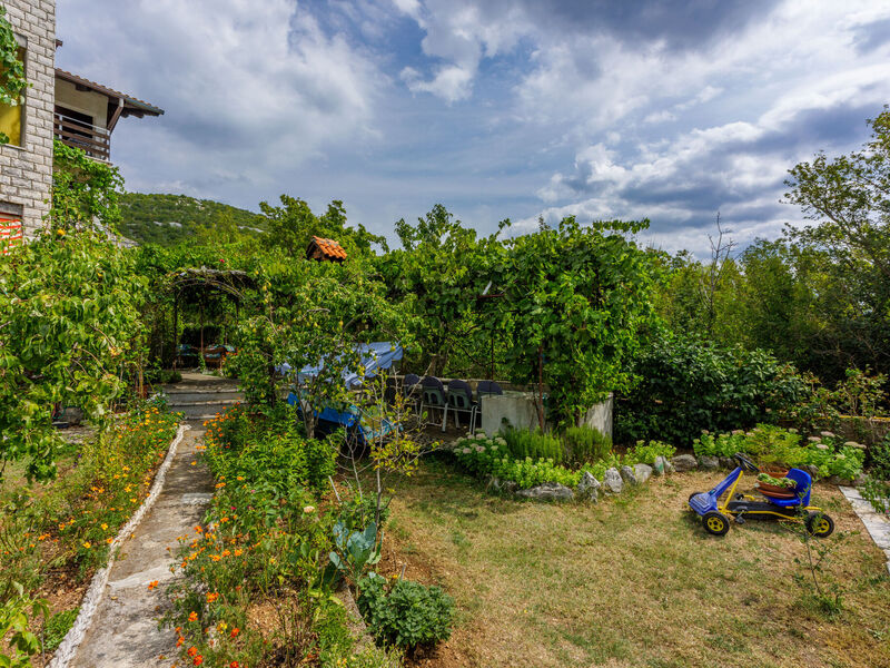 Apartmány 1355-4103