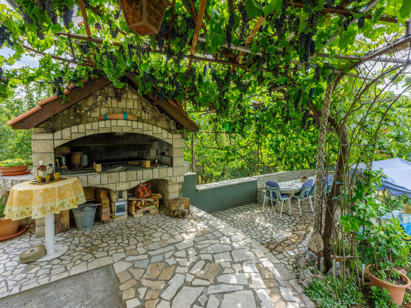 Apartmány 1355-4103