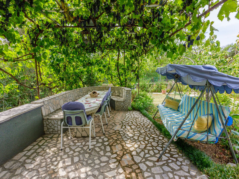 Apartmány 1355-4103
