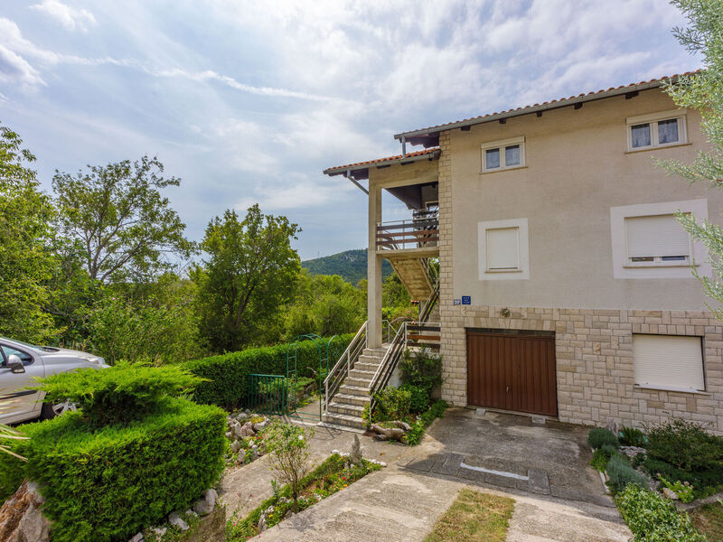 Apartmány 1355-4103