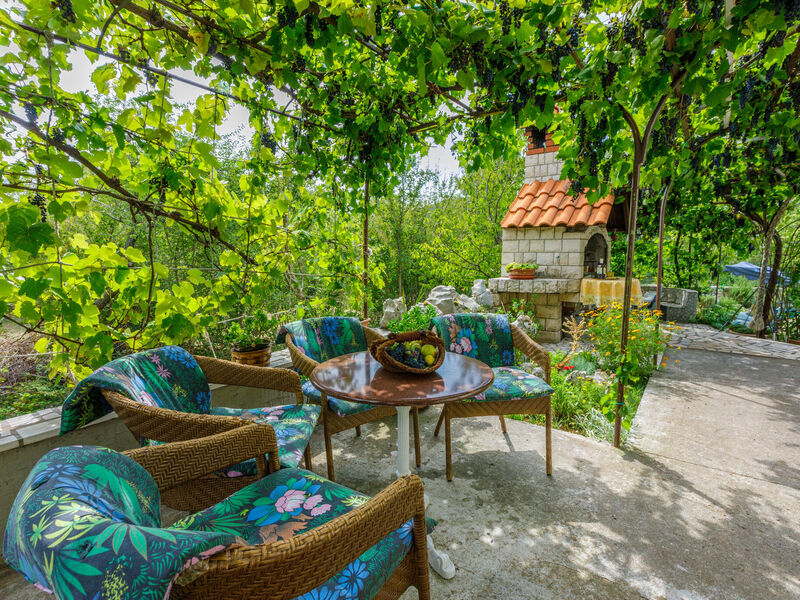 Apartmány 1355-4103