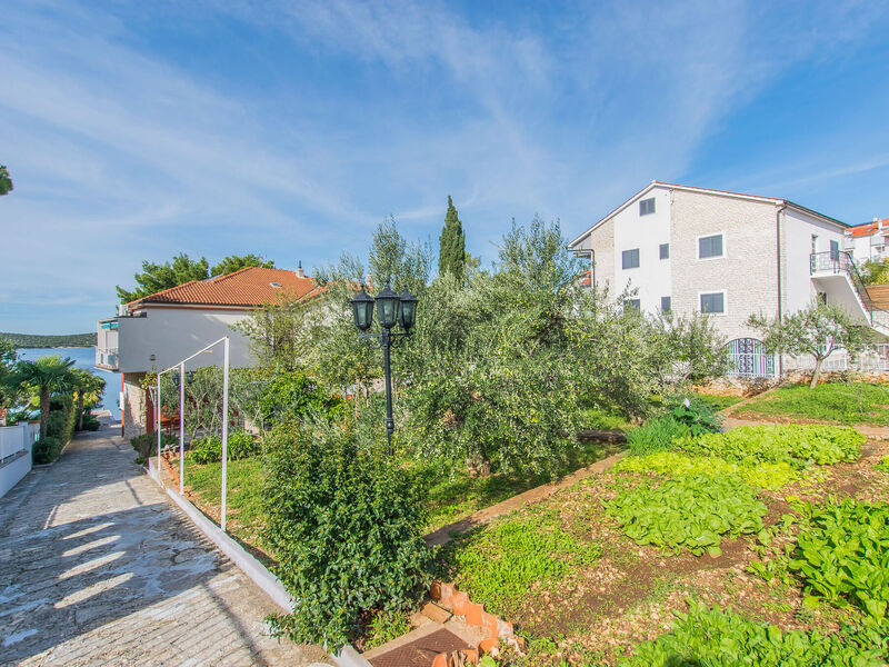 Apartmány 1355-4110