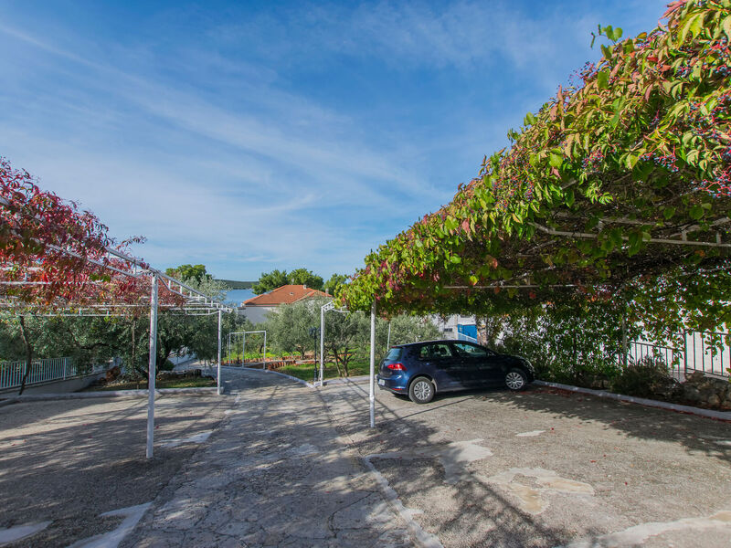 Apartmány 1355-4110
