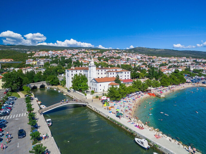 Apartmány 1355-4112