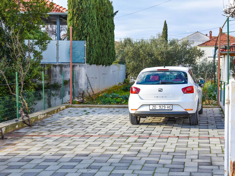 Apartmány 1355-4120