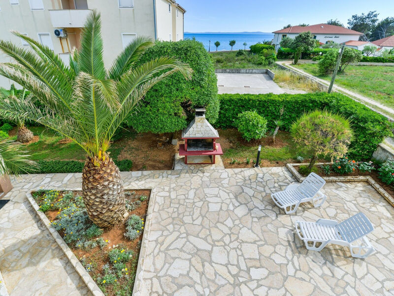 Apartmány 1355-4128