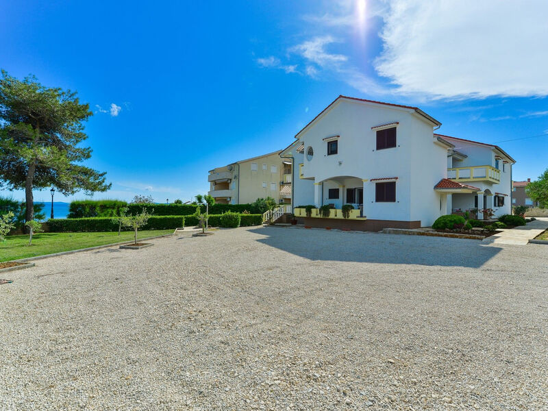 Apartmány 1355-4128